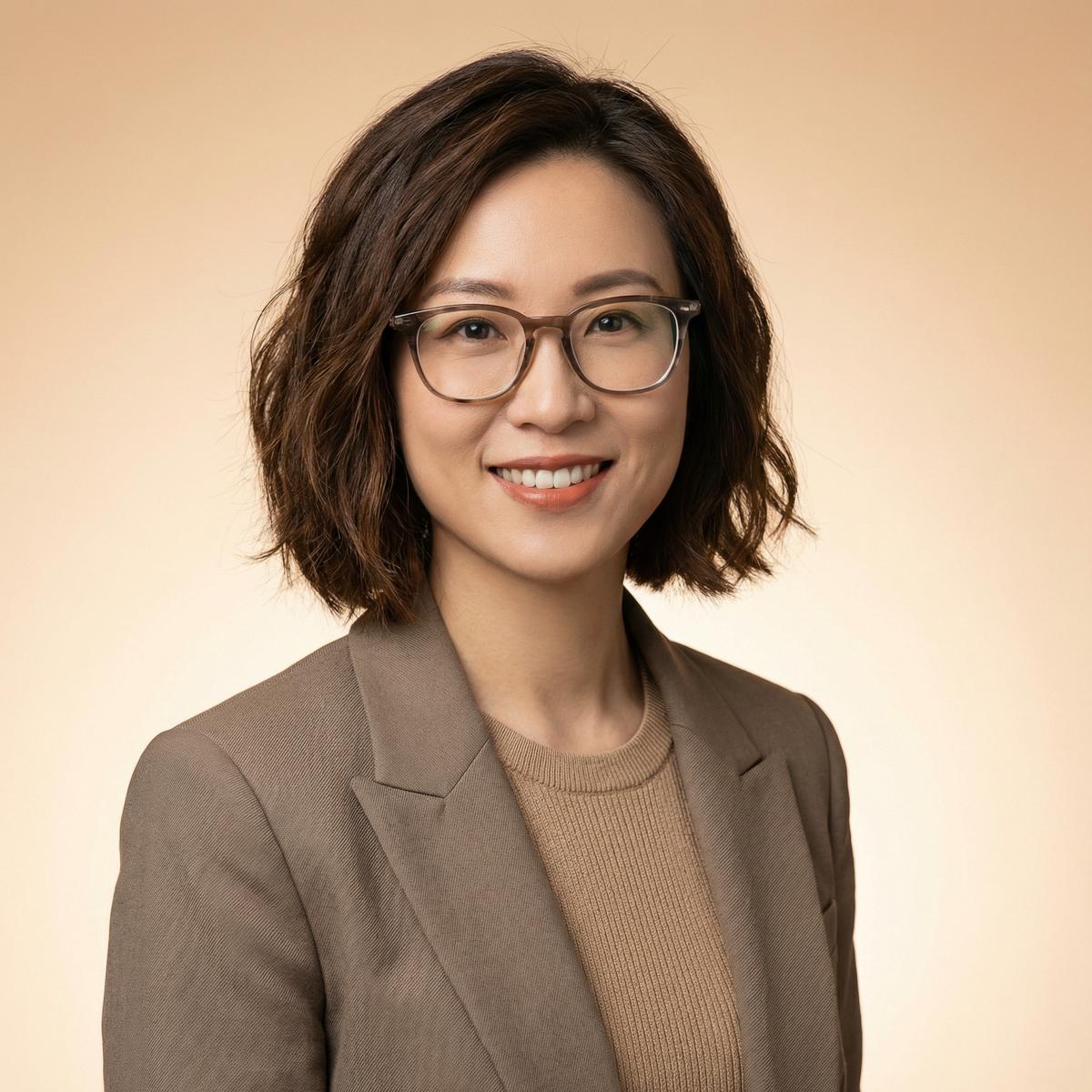 国产主播社区顾问苏婉清