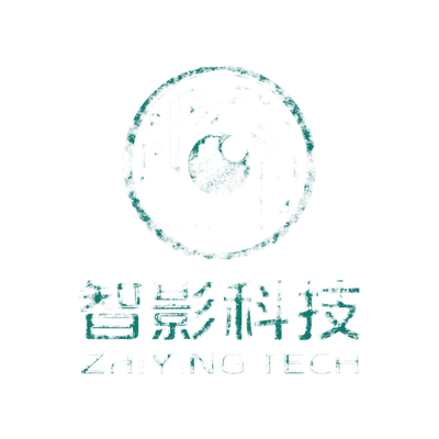 国产主播合作品牌智影科技