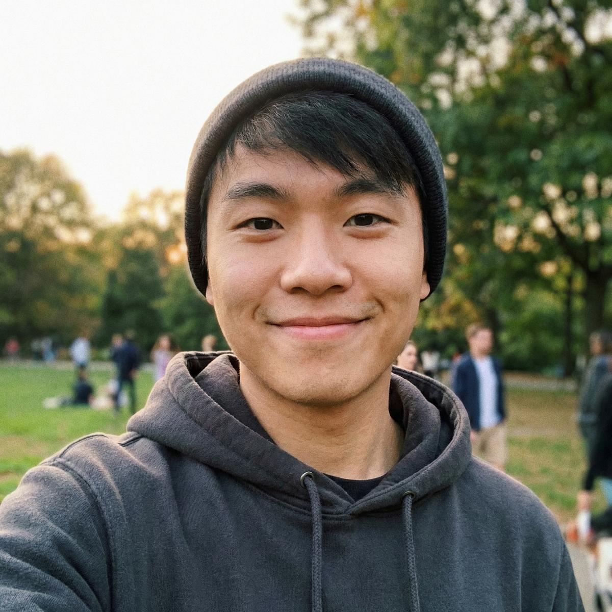 国产主播用户阿杰