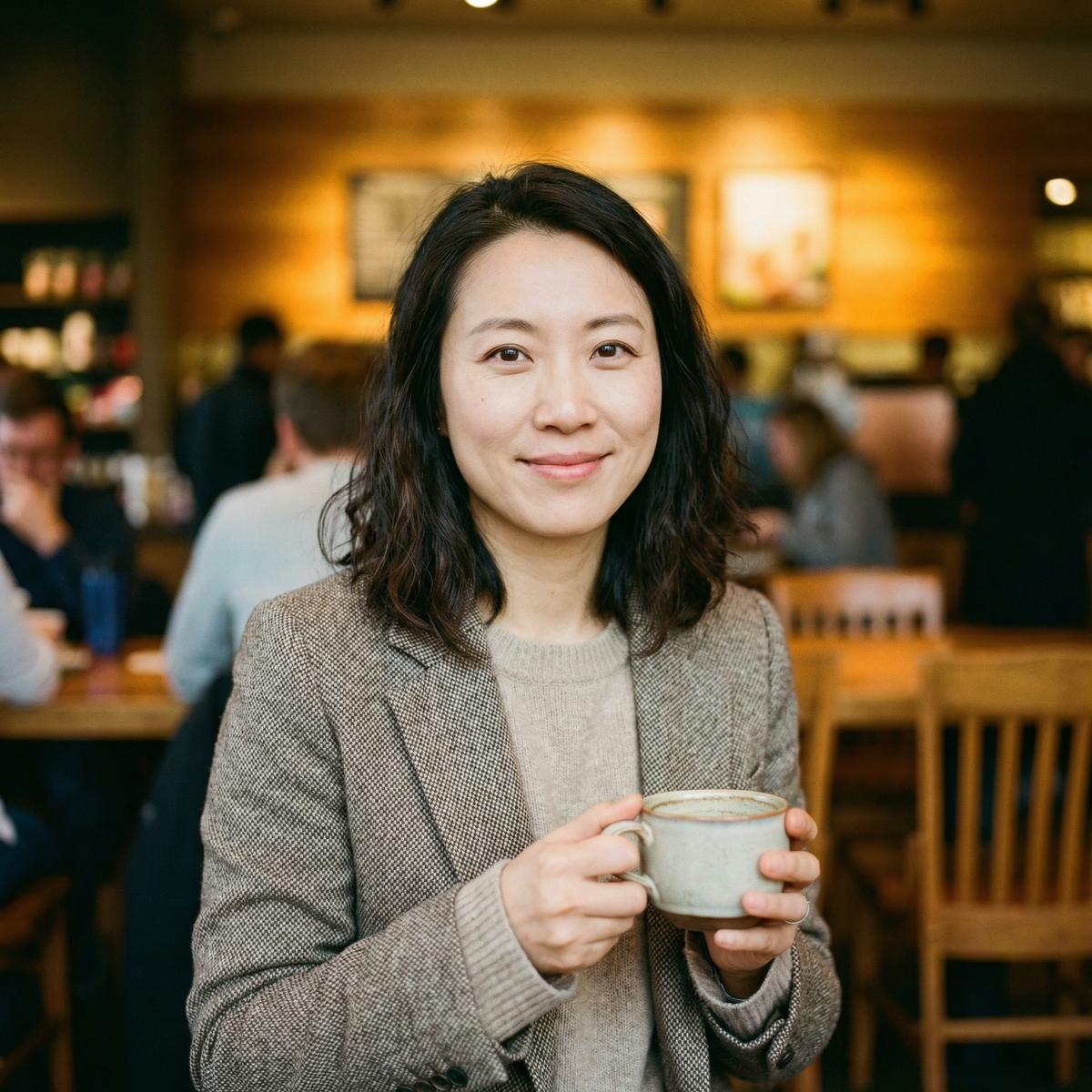 国产主播用户婷婷