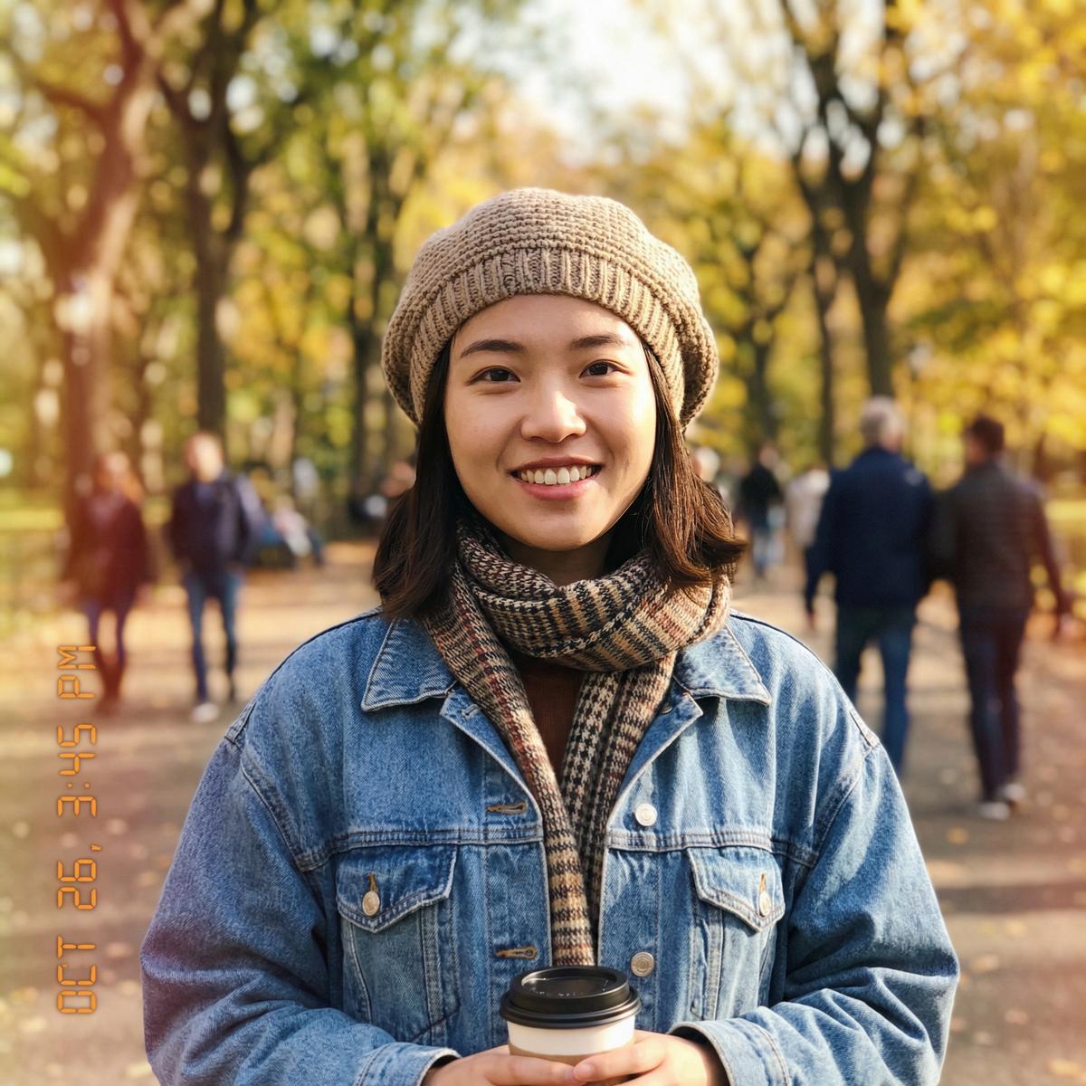 国产主播用户小樱